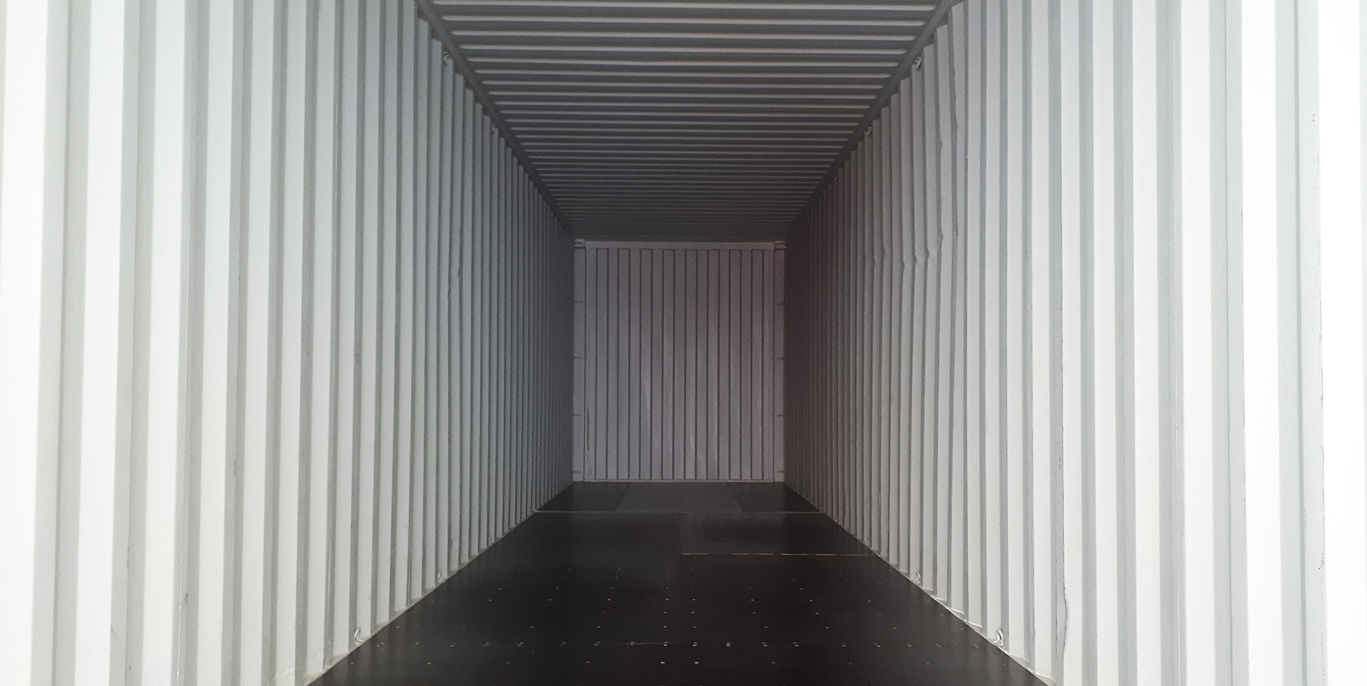 storage and removals in Tyne And Wear
