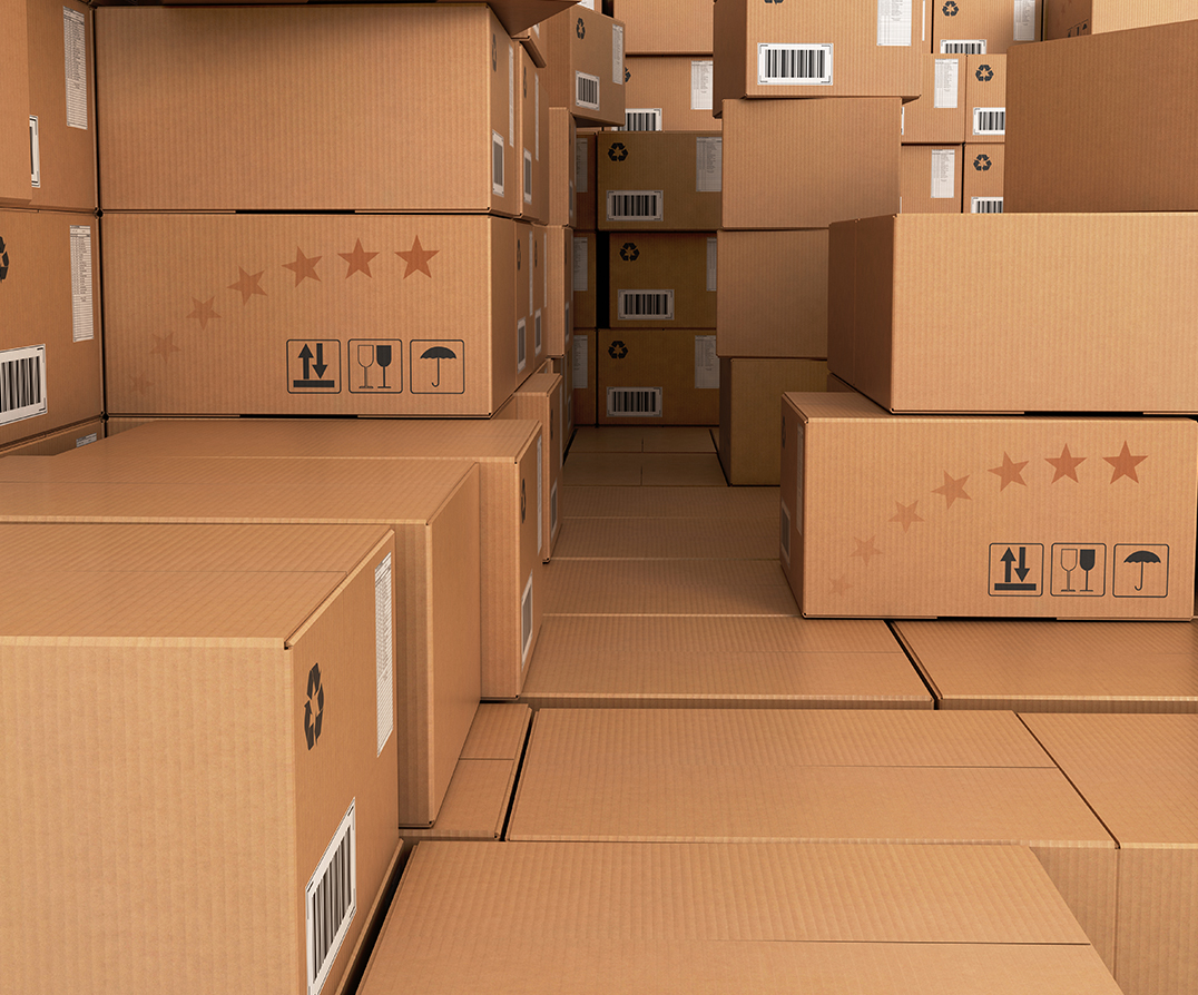 storage and removals specialists in Tyne And Wear